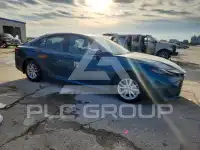 2025 Toyota CAMRY photo