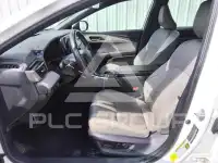 2025 Toyota CAMRY фото