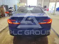 2025 Toyota CAMRY фото