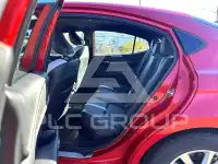 2025 Toyota CAMRY фото