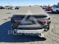 2025 Toyota CAMRY фото