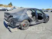 2025 Toyota CAMRY фото