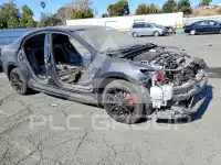 2025 Toyota CAMRY фото