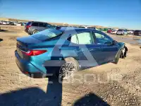 2025 Toyota CAMRY фото