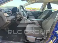 2025 Toyota CAMRY фото