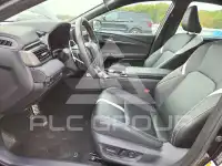2025 Toyota CAMRY фото