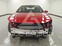 2025 Toyota CAMRY фото