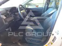 2025 Toyota CAMRY фото