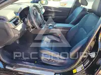 2025 Toyota CAMRY фото