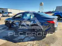 2025 Toyota CAMRY фото