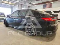 2025 Toyota CAMRY фото