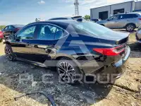2025 Toyota CAMRY фото