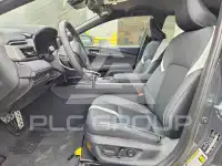 2025 Toyota CAMRY фото