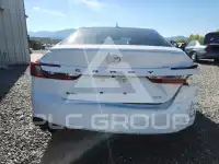 2025 Toyota CAMRY photo