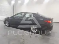 2025 Toyota CAMRY photo