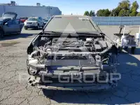 2025 Toyota CAMRY фото