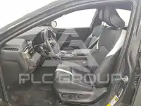 2025 Toyota CAMRY фото