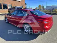 2025 Toyota CAMRY фото