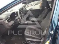 2025 Toyota CAMRY фото
