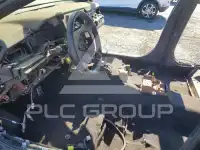2025 Toyota CAMRY фото