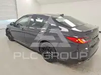2025 Toyota CAMRY фото
