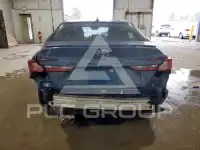 2025 Toyota CAMRY фото