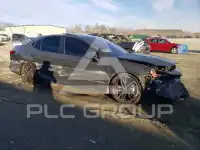 2025 Toyota CAMRY фото