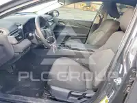 2025 Toyota CAMRY фото