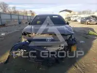 2025 Toyota CAMRY фото