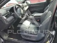 2025 Toyota CAMRY фото