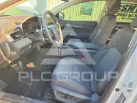 2025 Toyota CAMRY фото