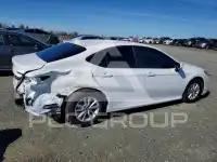 2025 Toyota CAMRY фото