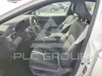 2025 Toyota CAMRY фото