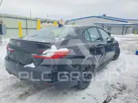 2025 Toyota CAMRY фото