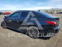 2025 Toyota CAMRY фото