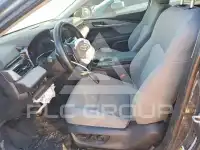2025 Toyota CAMRY фото