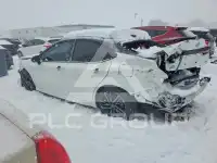 2025 Toyota CAMRY фото