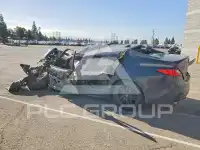 2025 Toyota CAMRY фото