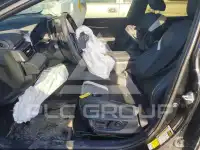 2025 Toyota CAMRY фото