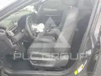 2025 Toyota CAMRY фото