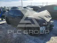2025 Toyota CAMRY фото