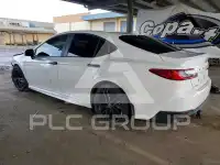 2025 Toyota CAMRY фото