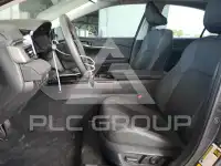 2025 Toyota CAMRY фото