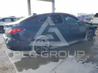 2025 Toyota CAMRY фото