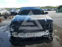 2025 Toyota CAMRY фото