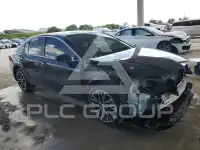 2025 Toyota CAMRY фото