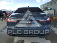 2025 Toyota CAMRY фото