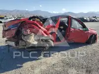 2025 Toyota CAMRY фото