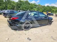 2025 Toyota CAMRY фото