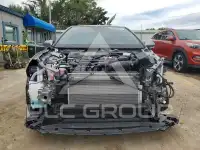 2025 Toyota CAMRY фото